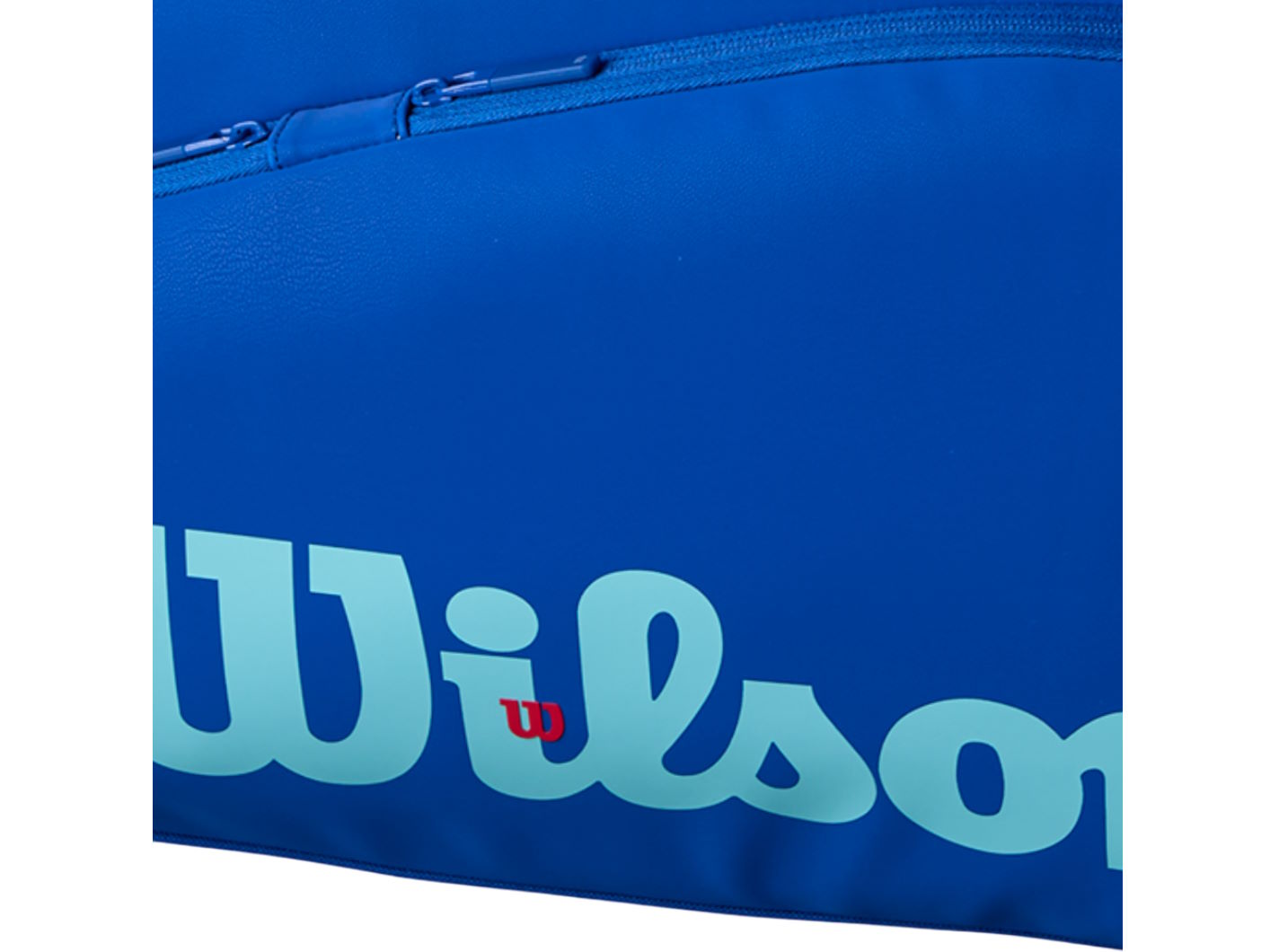 Wilson Ultra V5 Tour WR8044301001