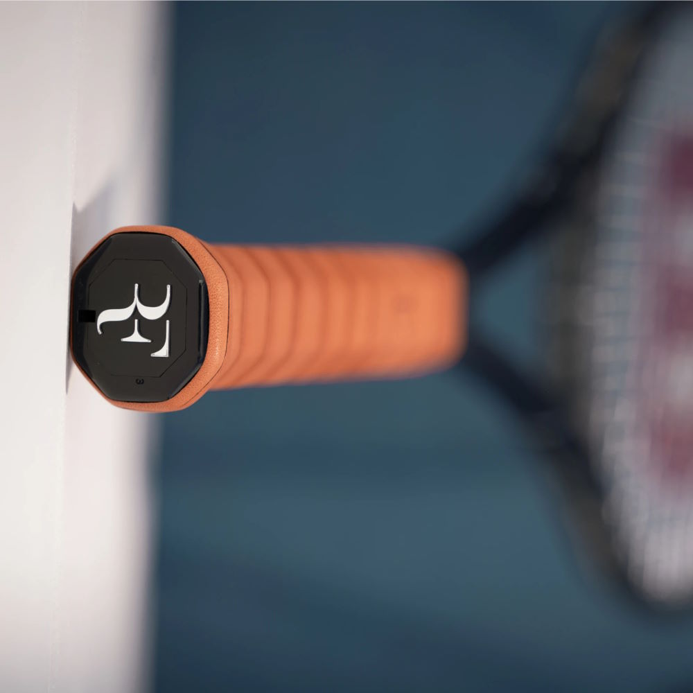 Wilson RF 01 PRO FRM WR151311U