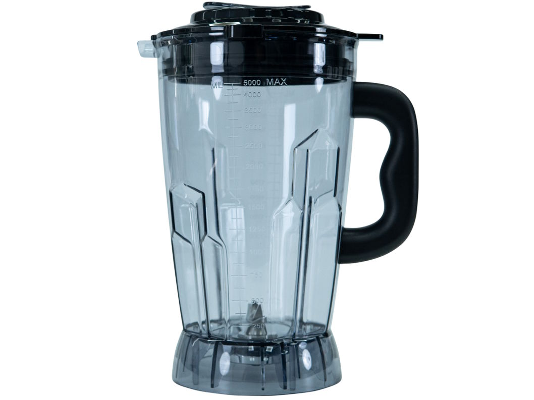 Cối máy xay công nghiệp Uniblend UB-815 Cối máy xay công nghiệp Uniblend UB-815