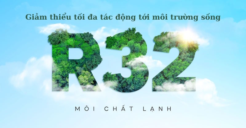 Điều hòa 1 chiều Daikin