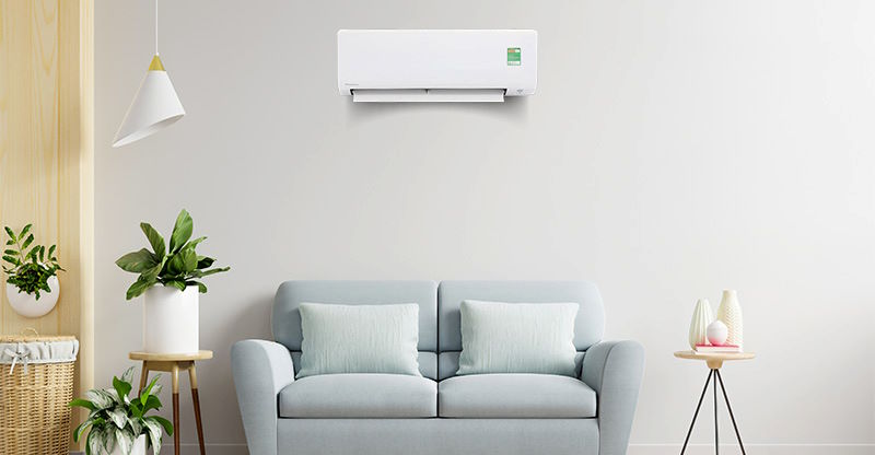 Điều hòa 1 chiều Daikin 28.000 BTU FTF85XV1V/RF85XV1V