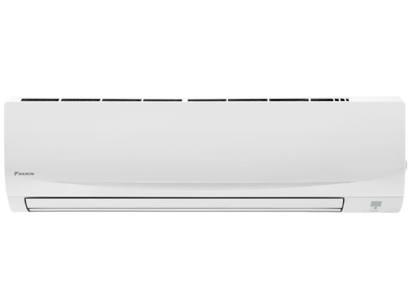 Điều hòa 1 chiều Daikin 28.000 BTU FTF85XV1V / RF85XV1V