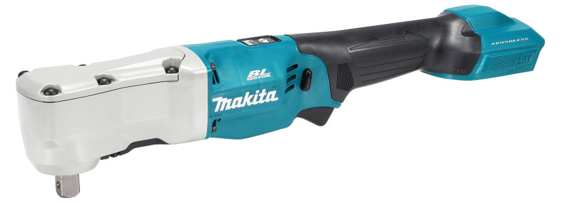 Makita DTL301Z