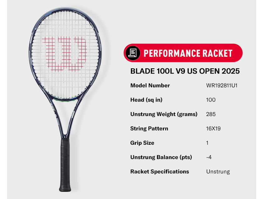 Vợt Tennis 