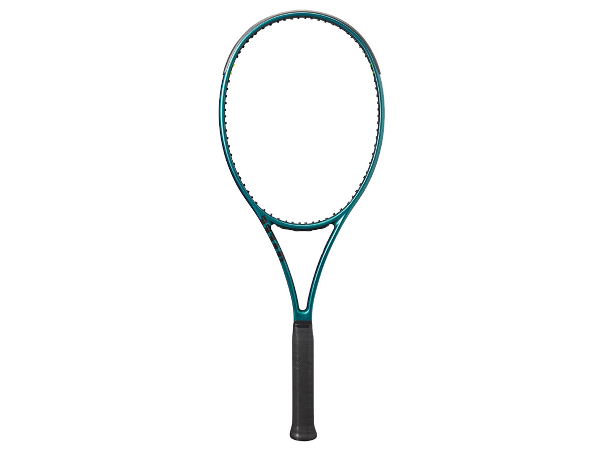 Vợt Tennis Wilson Blade 98 V9 FRM WR149911U