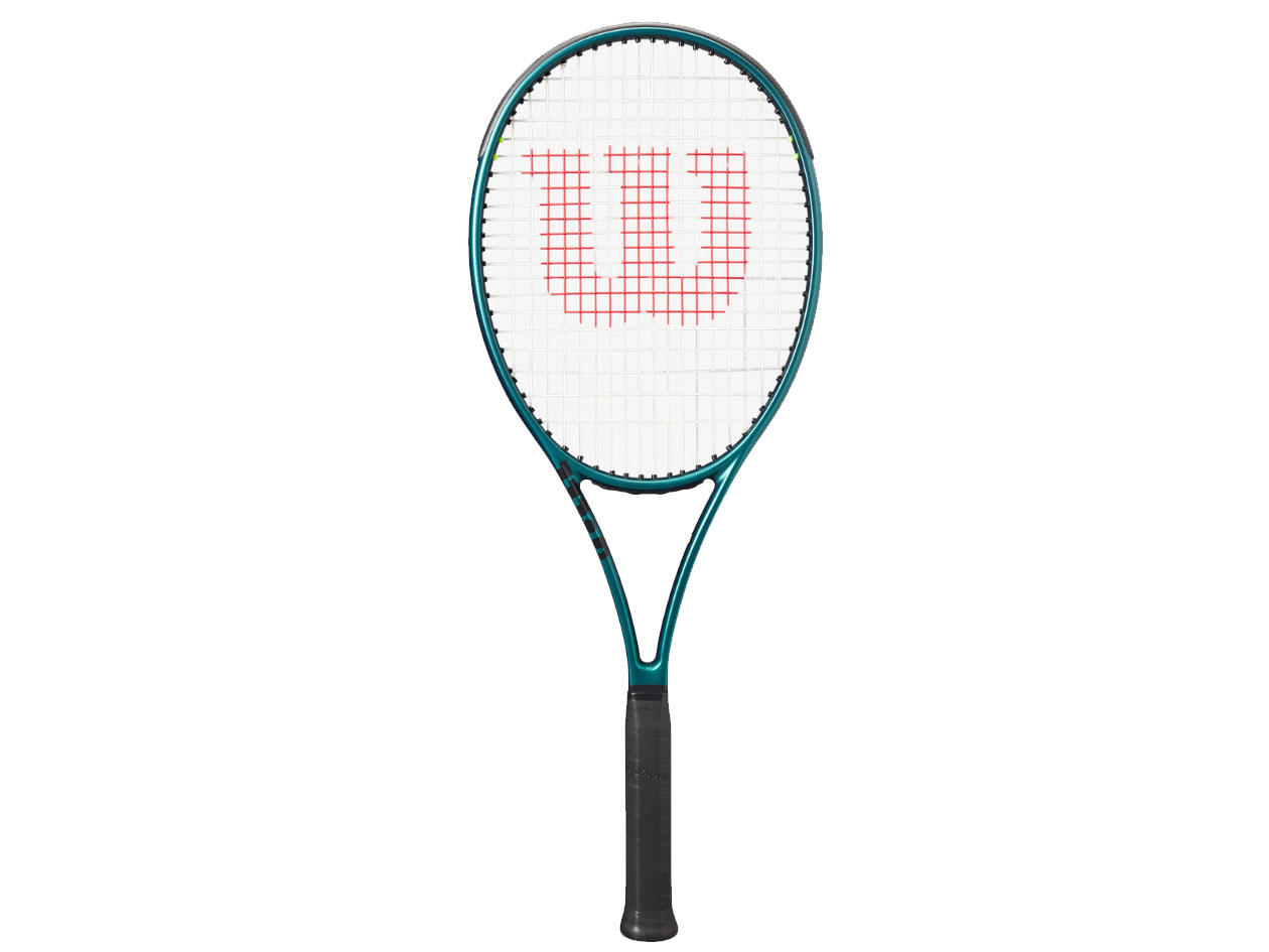 Vợt Tennis Wilson Blade 98 V9 FRM WR149911U