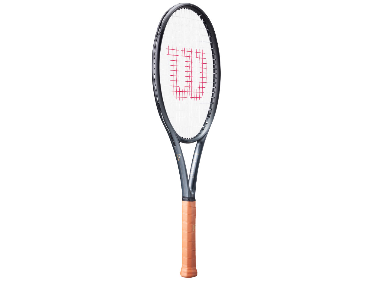 Vợt Tennis Wilson  