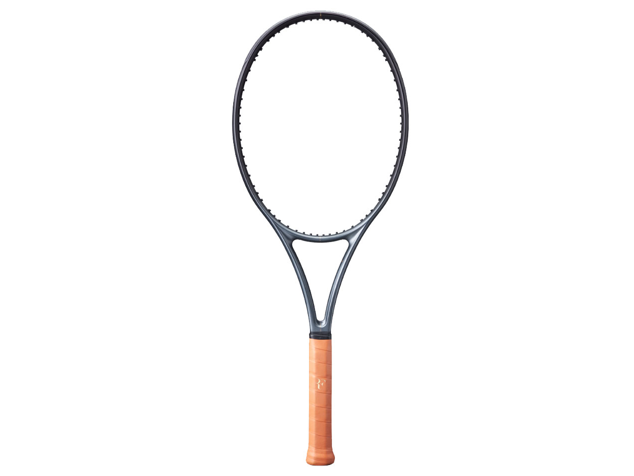 Vợt Tennis Wilson RF 01 Laver WR179511U