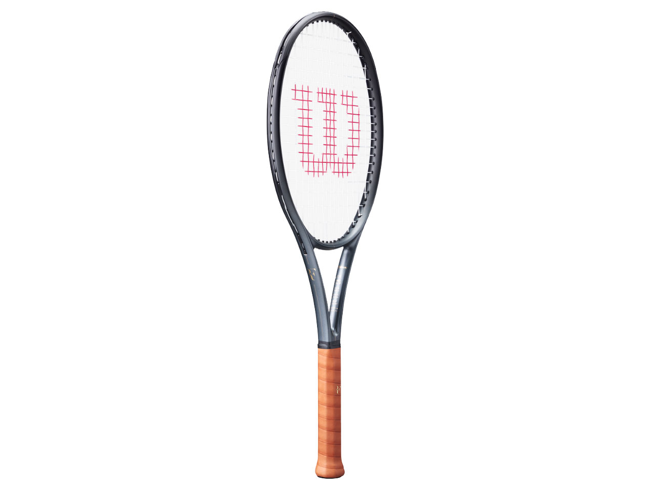 Vợt Tennis Wilson  
