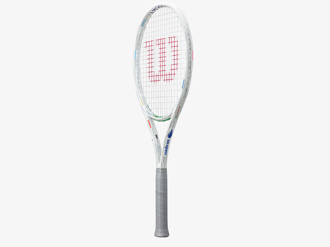 Vợt Tennis Wilson 