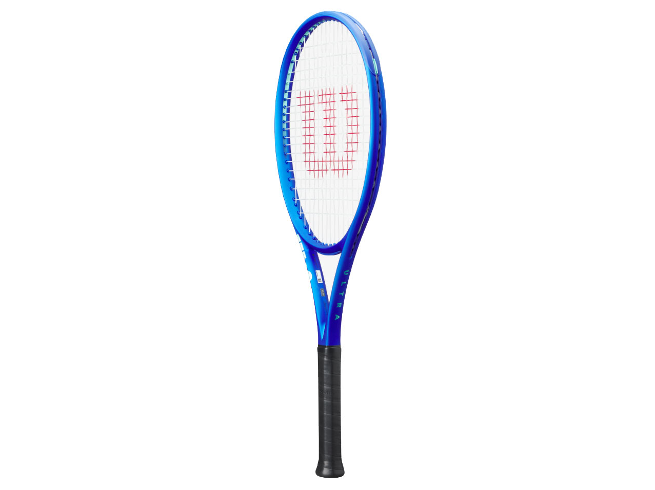 Wilson Ultra 100 V5 FRM 2 WR178811U2