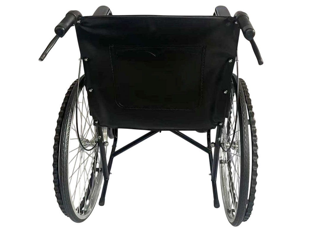 GBM-062C