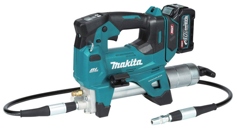 Makita GP001GZ