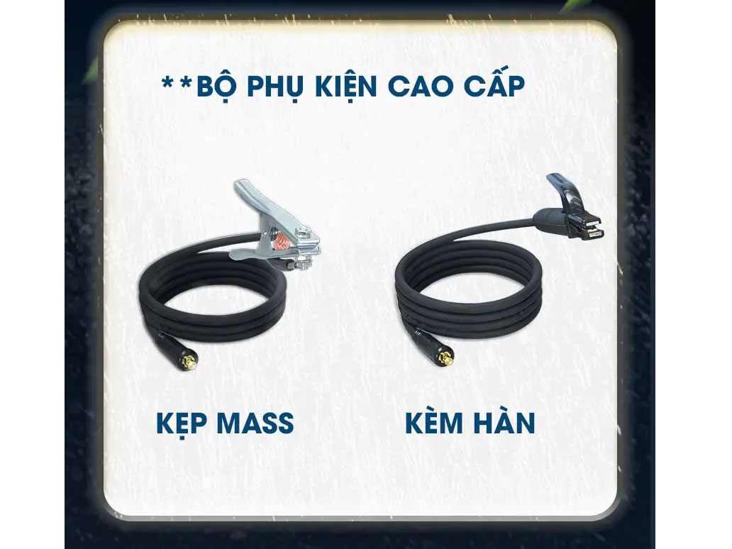 HKM160D