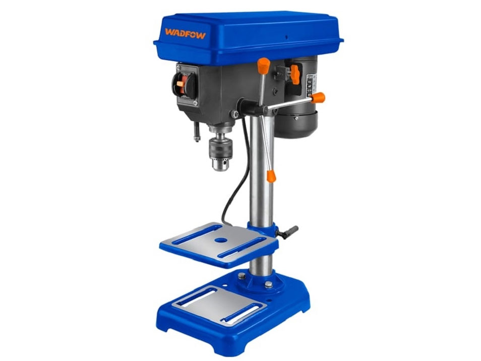 Máy khoan bàn Wadfow WDP15350 - 350W