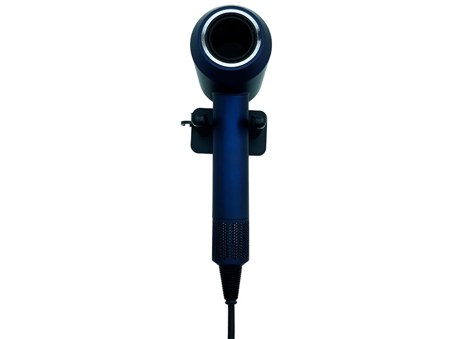 Máy sấy tóc ion âm nóng lạnh 1 đầu sấy Shimono SM-HD01 
