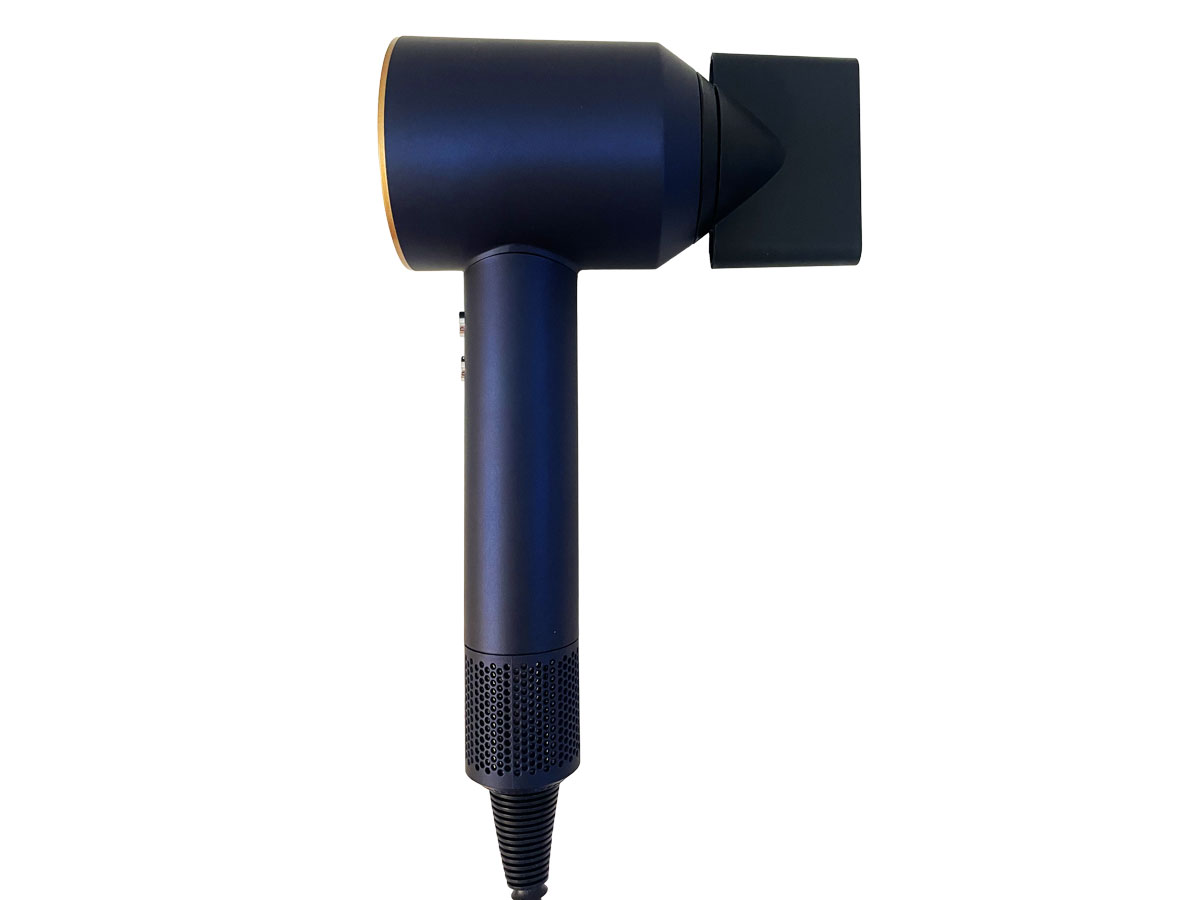 Máy sấy tóc Shimono SM-HD01 