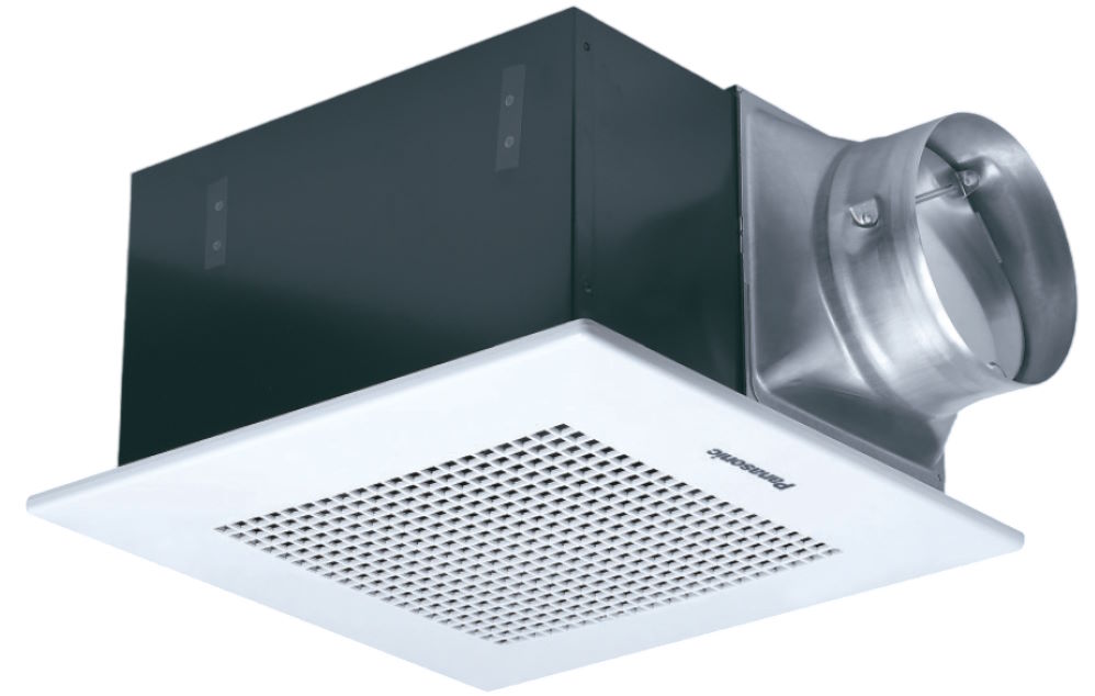 Quạt hút âm trần Panasonic FV-32CD9