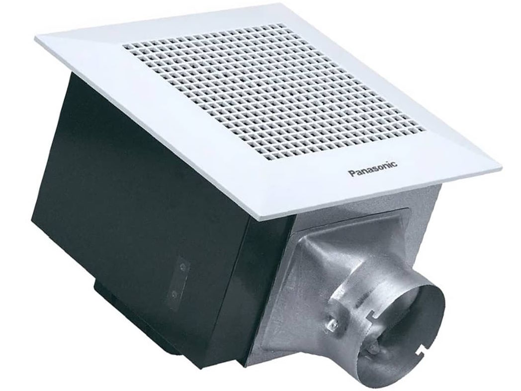 Quạt hút Panasonic FV-32CD9