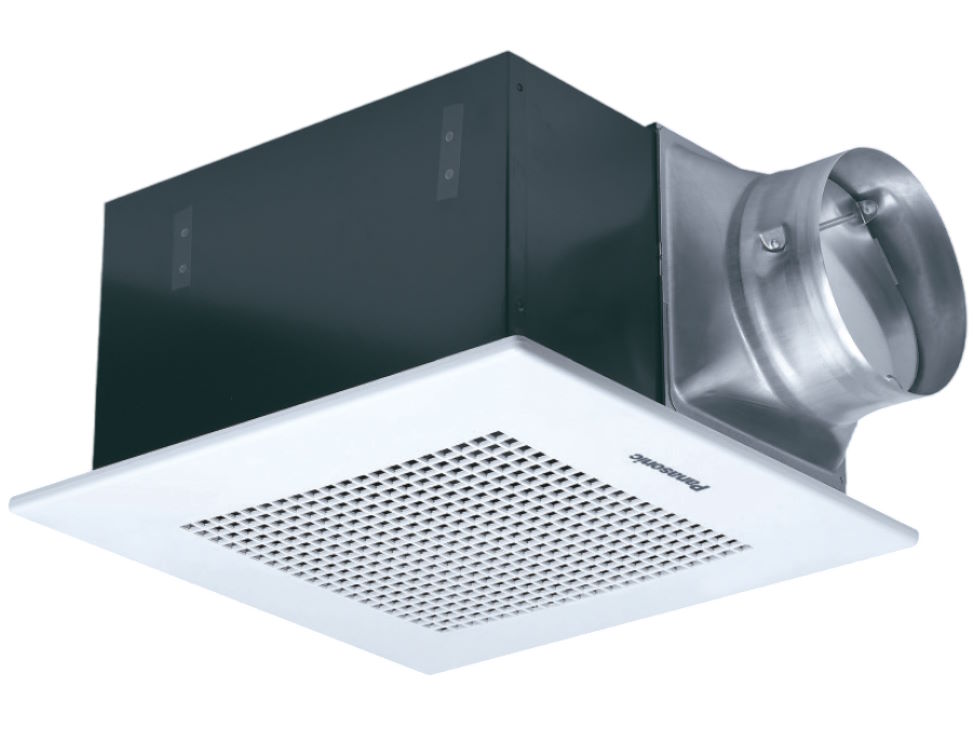 Quạt hút âm trần Panasonic FV-32CD9