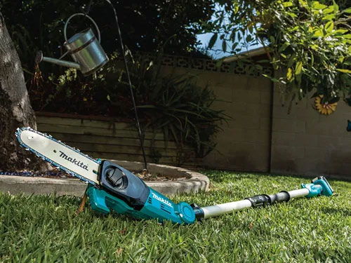 Makita DUA200Z01 