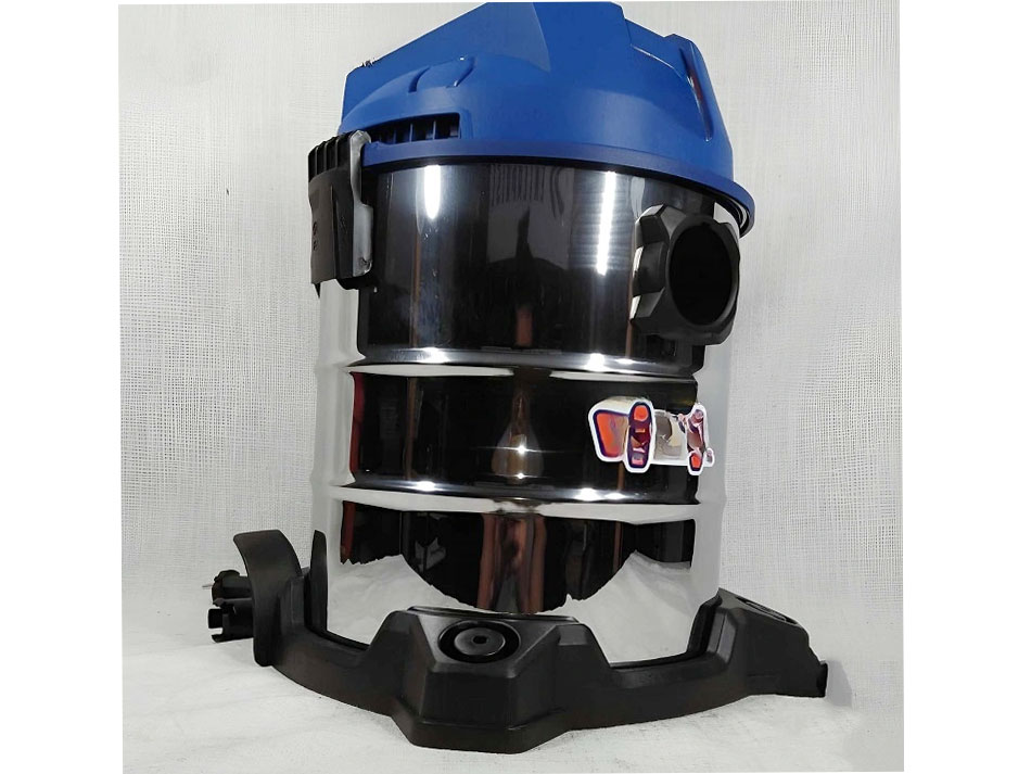 Máy hút bụi Wadfow WVR4A20