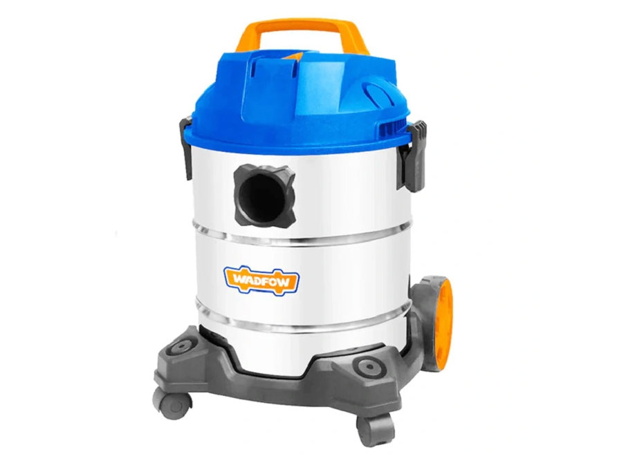 Máy hút bụi Wadfow WVR4A20 - 20 lít