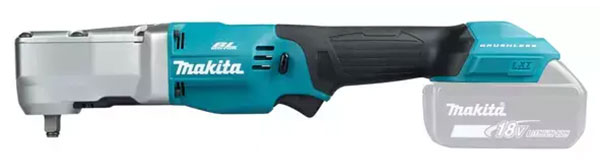 Makita DTL302Z