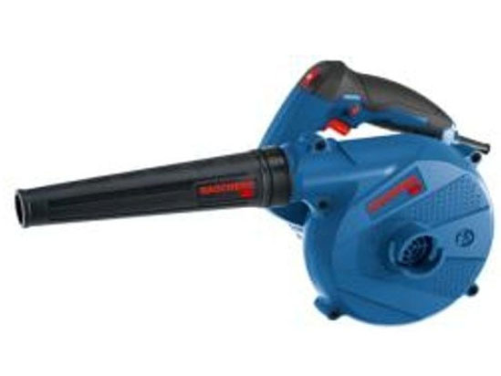 Máy thổi bụi Gaocheng GN-EB5001