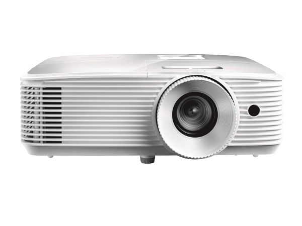Máy chiếu Optoma EH412