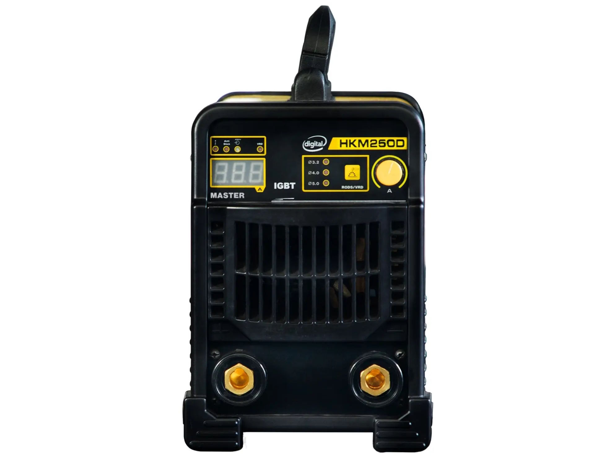 Hồng Ký HKM250D