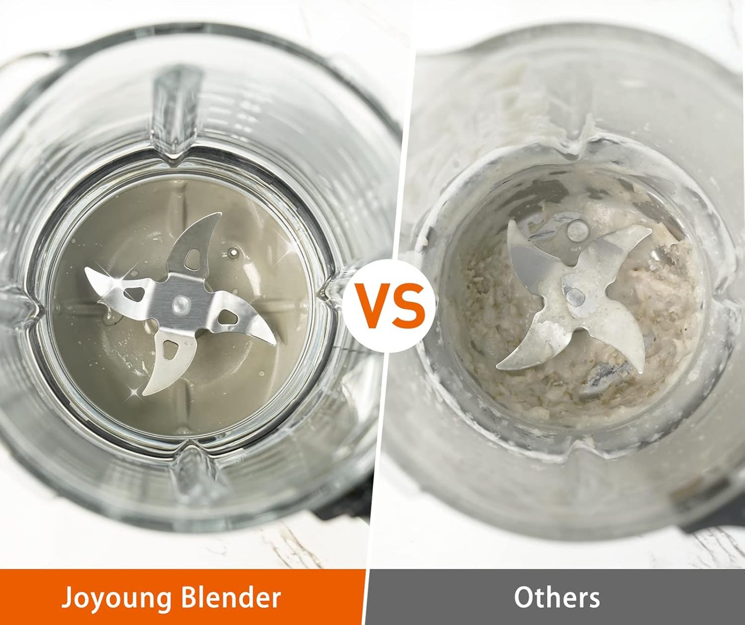 Máy làm sữa hạt Joyoung