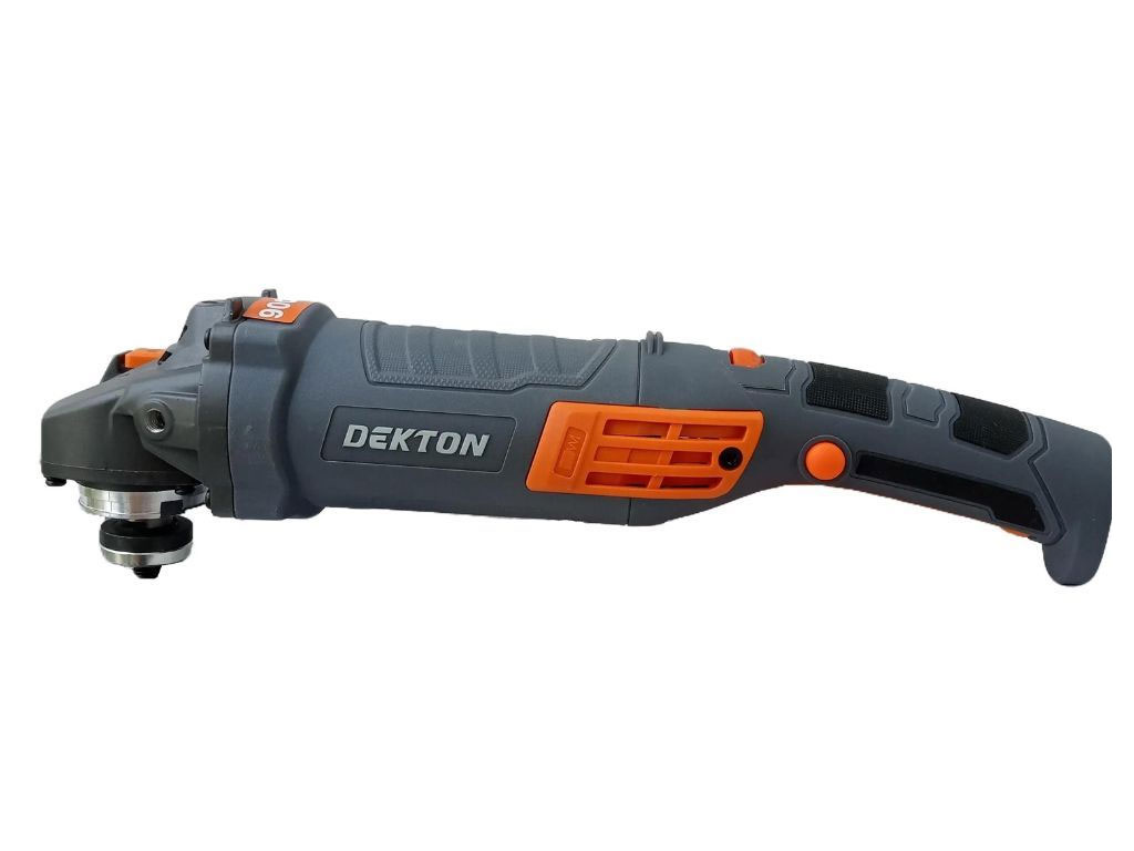 Máy mài góc Dekton DK-AG900LH