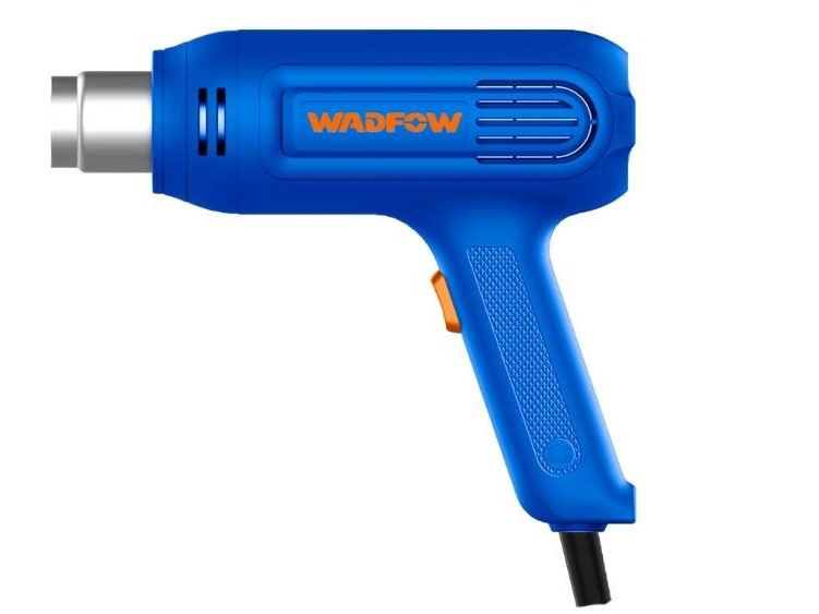 Máy thổi nhiệt Wadfow WHG1516 - 1.600W