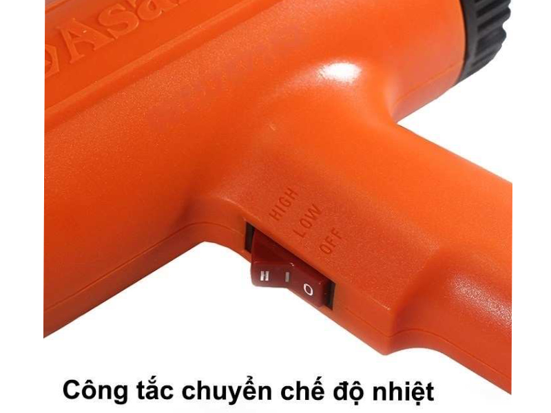 Asaki AK-9014