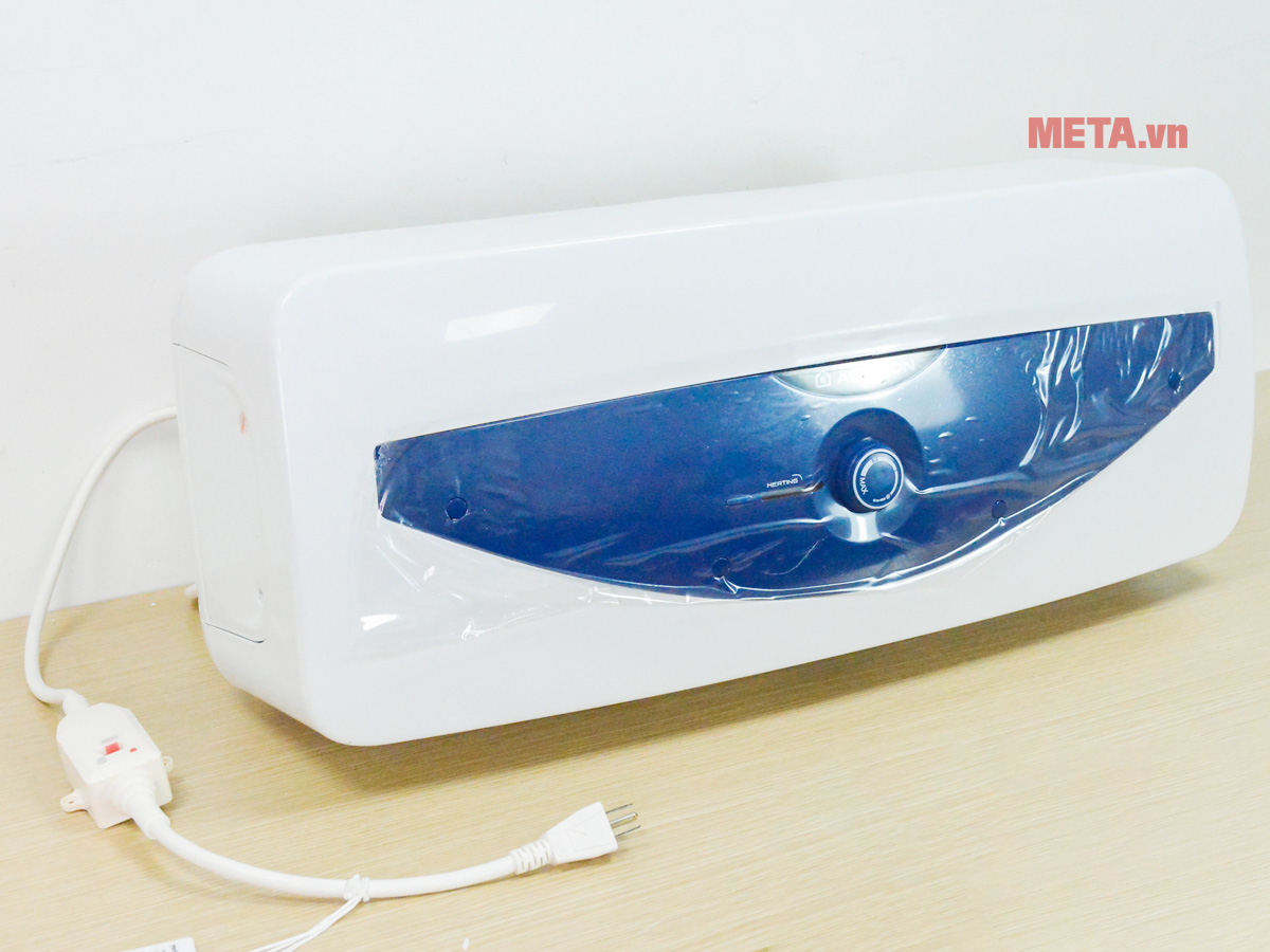 Bình nóng lạnh Ariston Blue 20 SLIM 2.5 FE (BLU 20 SL 2.5)