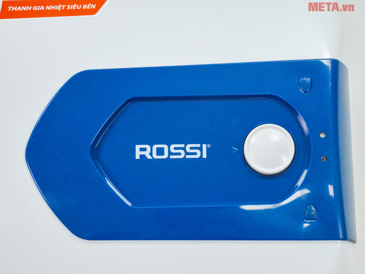 Rossi Dello RDO-20SQ