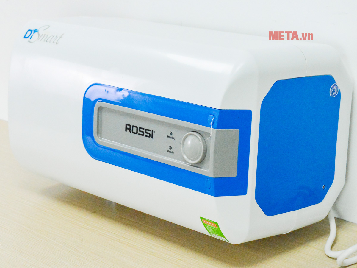 Bình nóng lạnh Rossi