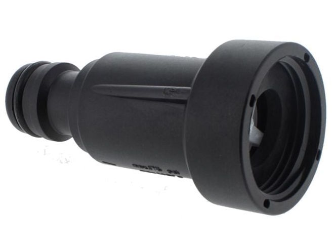 Bộ lọc dùng cho máy EasyAquatak 100 F016F05136