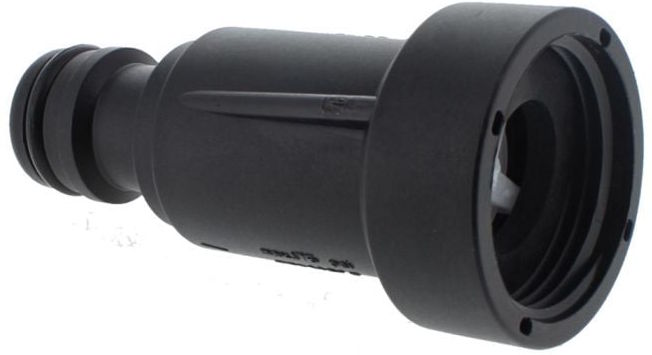 Bộ lọc dùng cho máy EasyAquatak 100 F016F05136