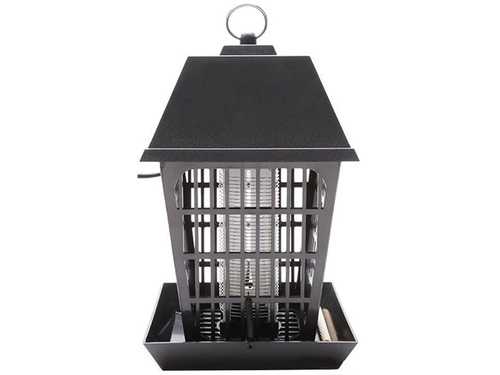 Đèn diệt côn trùng Đại Sinh DS-DU12