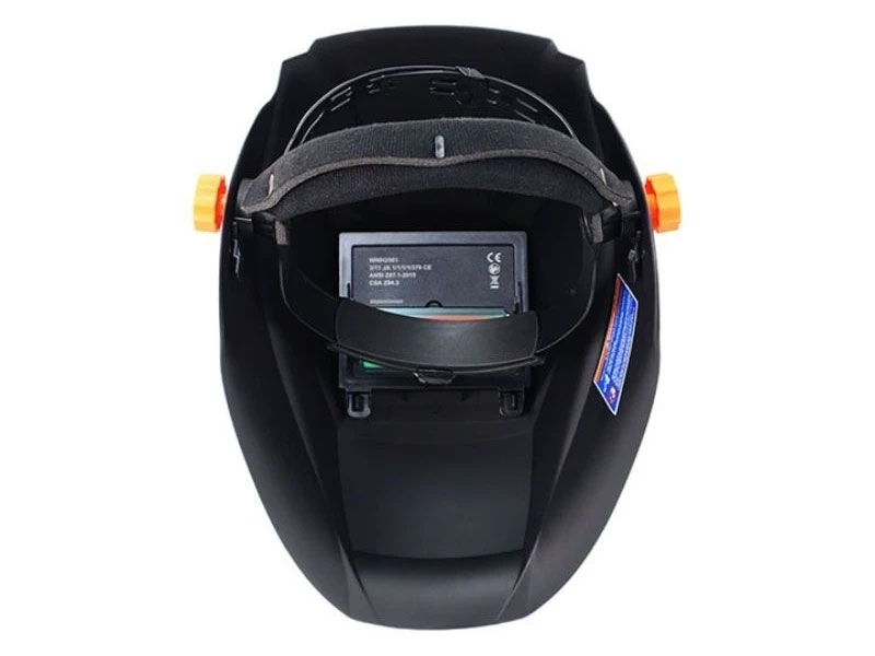 Wadfow WWH2501
