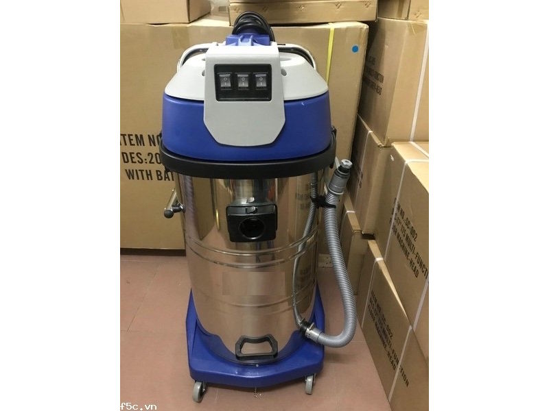 Pertek PT100JP