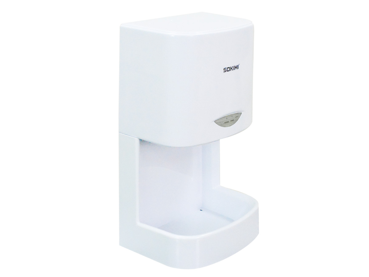 Máy sấy tay Sokimi SM 2120