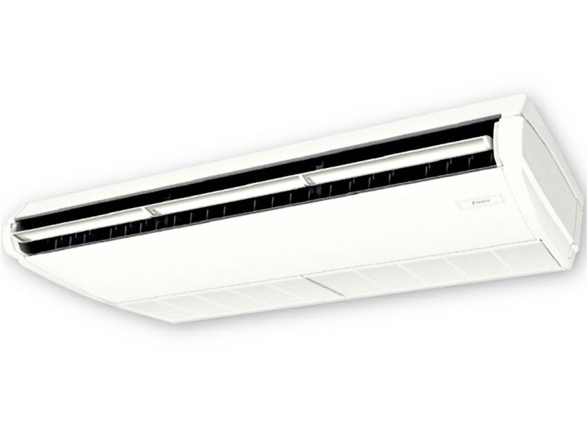 Điều hòa áp trần Daikin Inverter 1 chiều 13.600BTU FHFC40EV1/RZFC40EVM