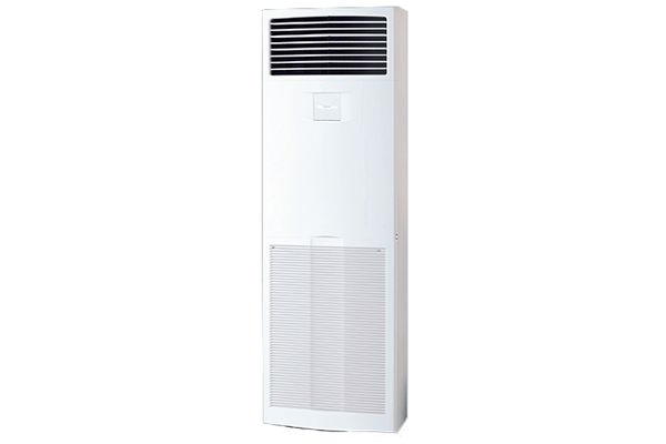 Điều hòa tủ đứng Daikin Inverter 1 chiều 17.100 BTU FVA50AMVM/RZF50DVM