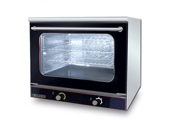 Lò nướng đối lưu Berjaya BJY-E-CO28