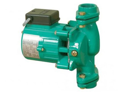 Máy bơm tuần hoàn nước nóng Wilo PH 045E 40W