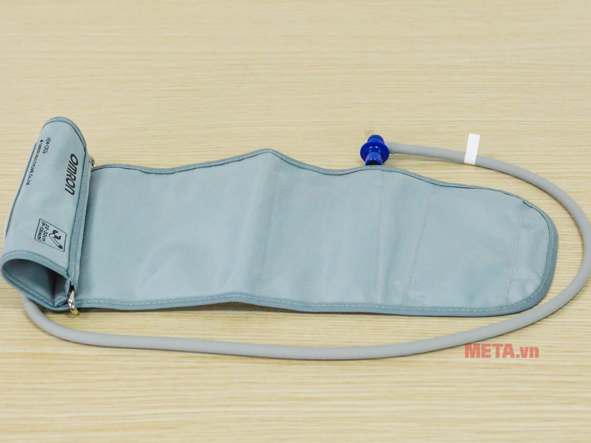 Omron HEM-7142T2