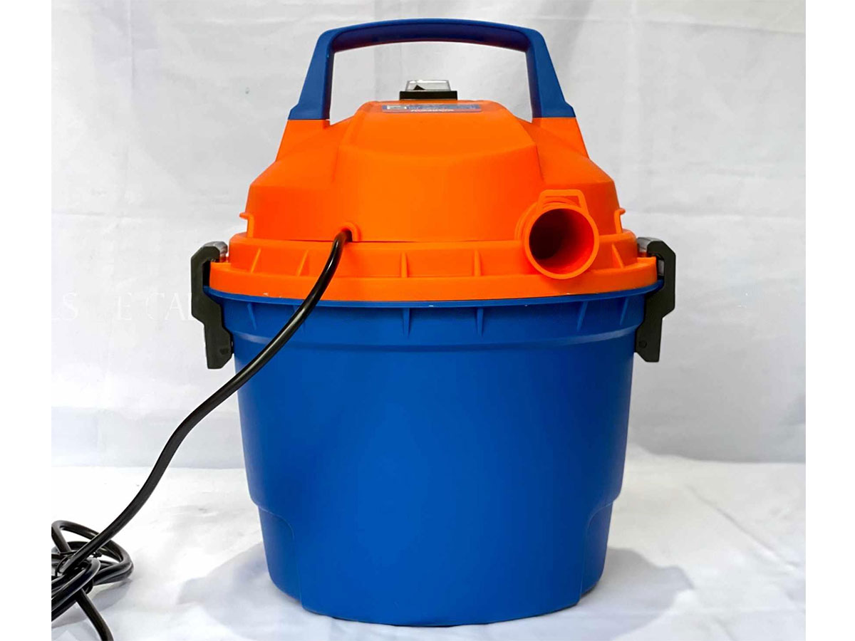 Máy hút bụi Wadfow WVR1A06
